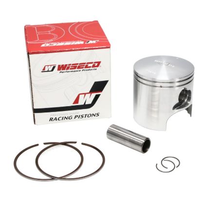 Picture of Wiseco 2403M08050 PISTON STANDARD
