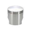 Picture of Wiseco Engine Piston - 2403M08100