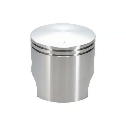 Picture of Wiseco Engine Piston - 2403M08100