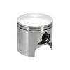 Picture of Wiseco Engine Piston - 2403M08100