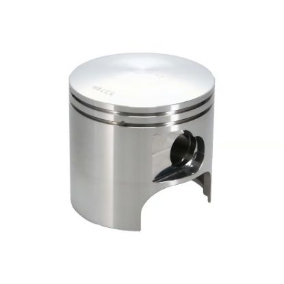 Picture of Wiseco Engine Piston - 2403M08100