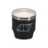 Picture of WISECO PISTON STANDARD
