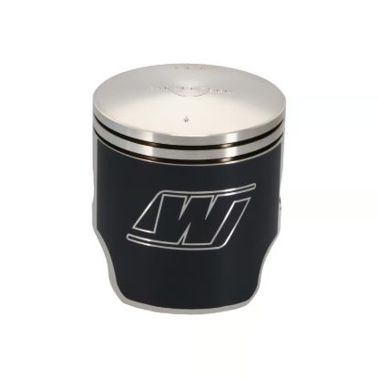 Picture of WISECO PISTON STANDARD