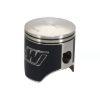 Picture of WISECO PISTON STANDARD
