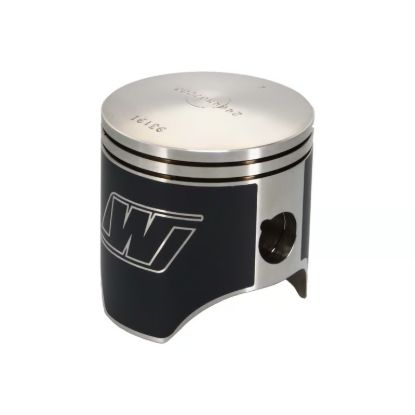Picture of WISECO PISTON STANDARD