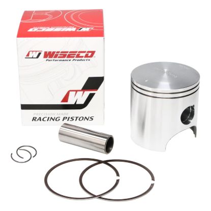 Picture of WISECO PISTON STANDARD