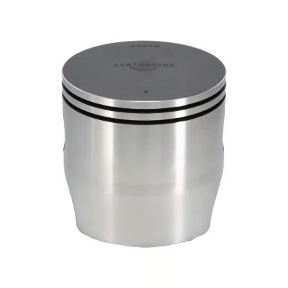 Picture of ARCTIC CAT STANDARD BORE PISTON