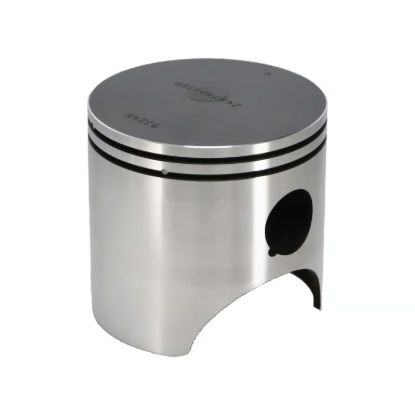 Picture of ARCTIC CAT STANDARD BORE PISTON