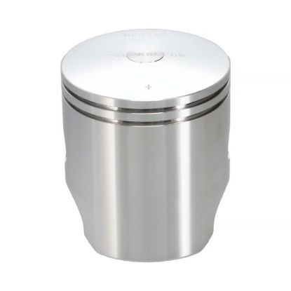 Picture of Wiseco 2409M06760 PISTON STANDARD
