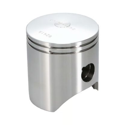 Picture of Wiseco 2409M06760 PISTON STANDARD