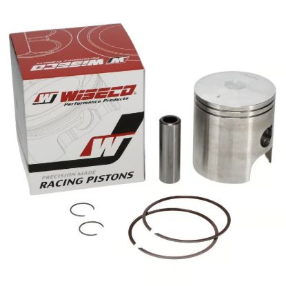 Picture of ARCTIC CAT STANDARD BORE PISTON