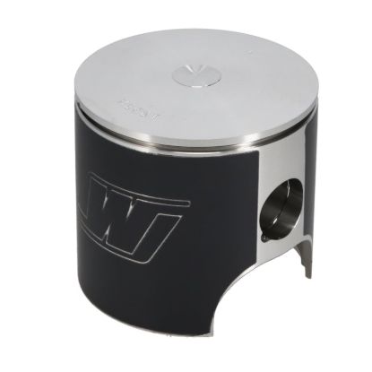 Picture of Wiseco 2411M07650 PISTON .020