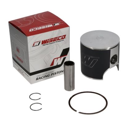 Picture of Wiseco 2411M07650 PISTON .020