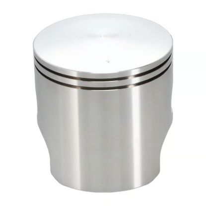 Picture of WISECO PISTON STANDARD