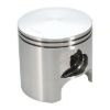 Picture of WISECO PISTON STANDARD