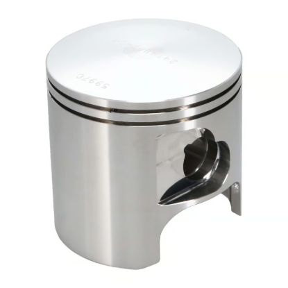 Picture of WISECO PISTON STANDARD