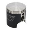 Picture of WISECO PISTON .040