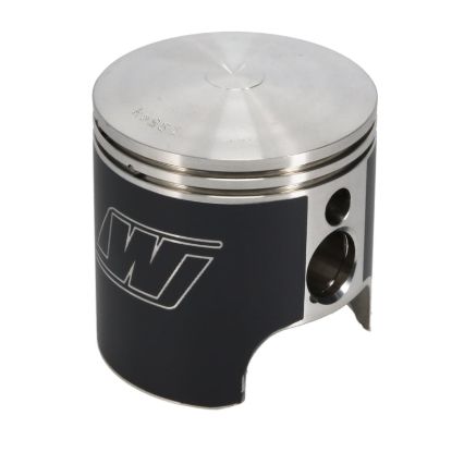 Picture of WISECO PISTON .040