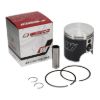 Picture of WISECO PISTON .040