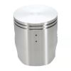 Picture of WISECO PISTON STANDARD