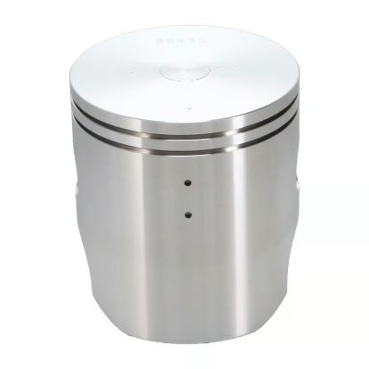Picture of WISECO PISTON STANDARD