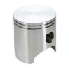 Picture of WISECO PISTON STANDARD