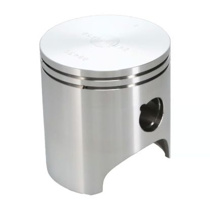 Picture of WISECO PISTON STANDARD