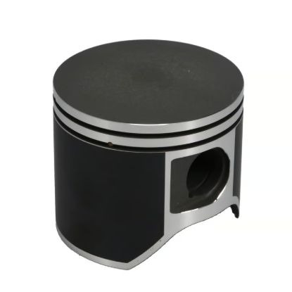Picture of Wiseco Engine Piston - 2425M08300