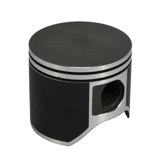 Picture of Wiseco Engine Piston - 2425M08300