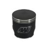 Picture of Wiseco 2428M08500 PISTON STANDARD