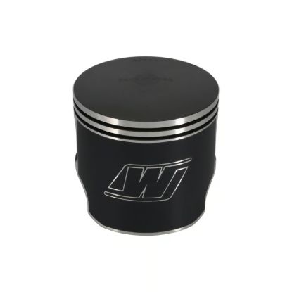 Picture of Wiseco 2428M08500 PISTON STANDARD