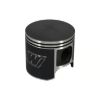 Picture of Wiseco 2428M08500 PISTON STANDARD