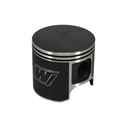 Picture of Wiseco 2428M08500 PISTON STANDARD
