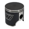 Picture of WISECO PISTON 1.00