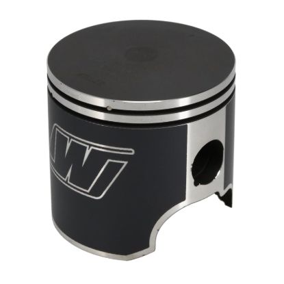 Picture of WISECO PISTON 1.00