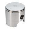 Picture of WISECO PISTON .020