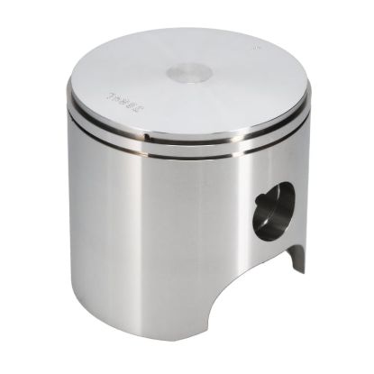 Picture of WISECO PISTON .020