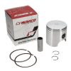 Picture of WISECO PISTON .040