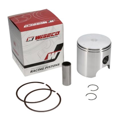 Picture of WISECO PISTON .040