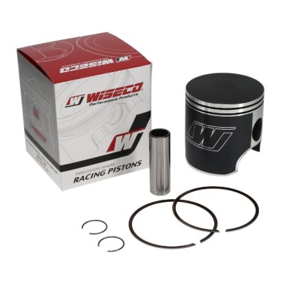 Picture of Wiseco Engine Piston - 2434M07000