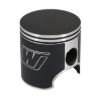 Picture of SKI DOO PISTON