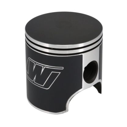 Picture of SKI DOO PISTON