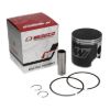 Picture of SKI DOO PISTON