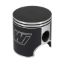 Picture of SKI-DOO MXZ770 779 ENGTYPE '93-98 2835CD