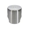 Picture of WISECO PISTON STANDARD