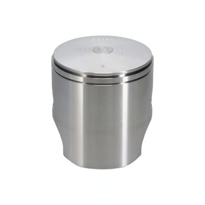 Picture of WISECO PISTON STANDARD