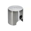 Picture of WISECO PISTON STANDARD