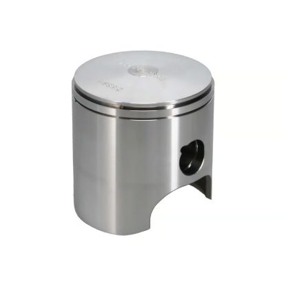 Picture of WISECO PISTON STANDARD
