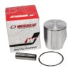 Picture of SKI DOO PISTON STANDARD