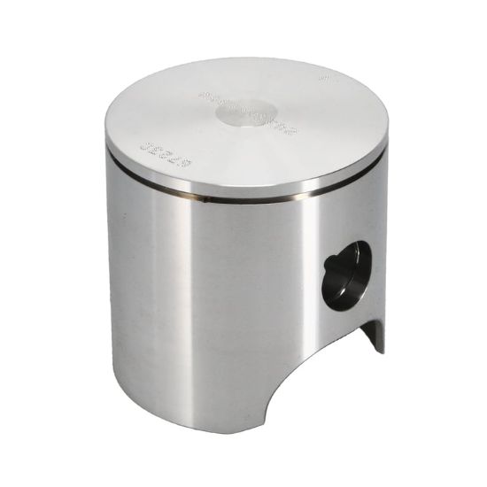 Picture of Wiseco Engine Piston - 2436M07000